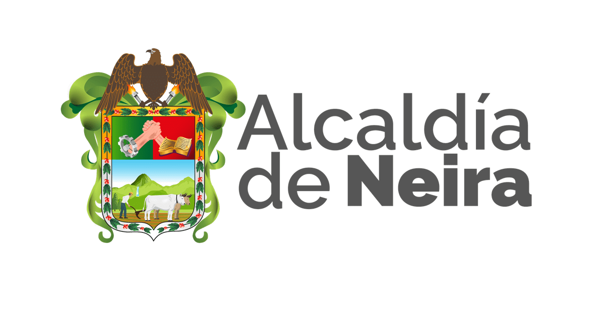 Neira Alcaldía Municipal de Neira, Caldas